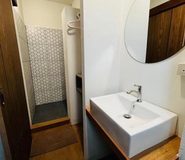 Nimman Apartment | 103 condominium2 cnx