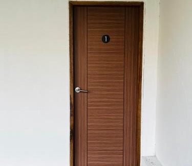 Nimman Apartment | 103 condominium2 cnx