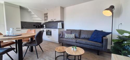 Westkapelle House | 103C nieuwe vakantiewoning met sauna