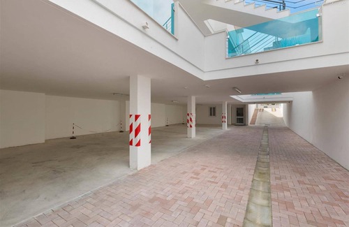 Porto Cesareo House | 1049 Absolute - Bilo Piano Terra