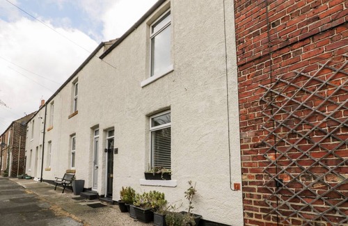 Marske-by-the-Sea Cottage | 105 m² Cottage ∙ 2 bedrooms ∙ 4 guests