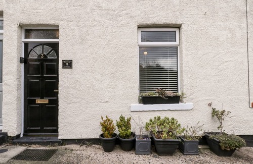 Marske-by-the-Sea Cottage | 105 m² Cottage ∙ 2 bedrooms ∙ 4 guests
