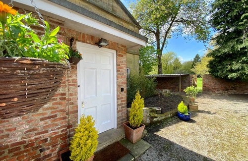 Carlton-in-Cleveland Cottage | 105 m² Cottage ∙ 2 bedrooms ∙ 4 guests