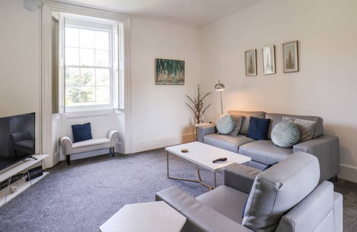 Carlton-in-Cleveland Cottage | 105 m² Cottage ∙ 2 bedrooms ∙ 4 guests