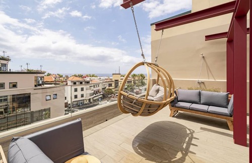 Se Apartment | 106 m² Apartment ∙ 2 bedrooms ∙ 4 guests