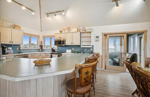 Ocean Hill House | 1067 - Easy Street by Resort Realty