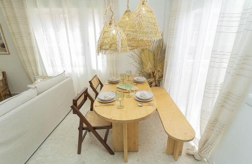 La Mata Apartment | 108 La Mata Fantastic Sea - Alicante Holiday
