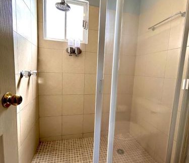Tlaxcalancingo House | 10min Angelópolis c/Netflix p/5 personas