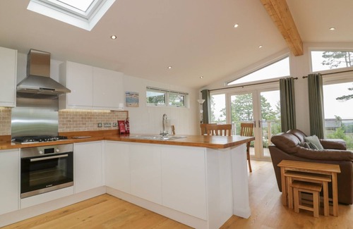 Dobwalls Cottage | 11 Faraway Fields