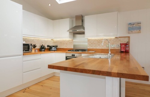 Dobwalls Cottage | 11 Faraway Fields