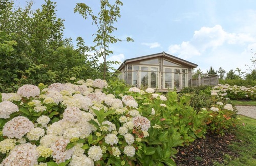 Dobwalls Cottage | 11 Faraway Fields
