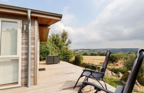 Dobwalls House | 11 Horizon View