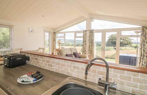 Dobwalls Cottage | 11 Horizon View