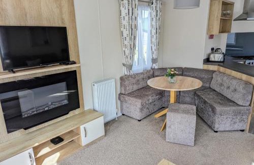 Newquay Resort | 11 Meadow View
