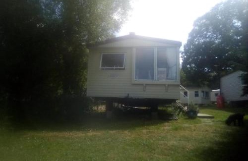 Cowes Other | 11 Oaklands