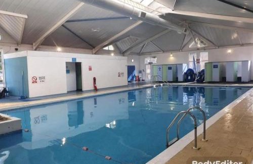 Cowes Other | 11 Oaklands