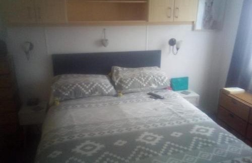 Cowes Other | 11 Oaklands