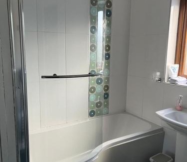 Ormeau House | 11 Parkmore Street, Ormeau Road, Belfast, BT7 2GT, 2 bedroom House