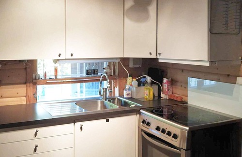 Gjesdal House | 11 person holiday home in GJESDAL-By Traum