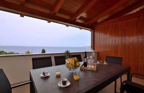 Miholascica Apartment | 110 m² Apartment ∙ 3 bedrooms ∙ 8 guests