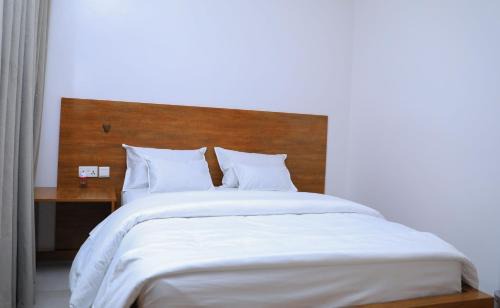 Remera Hotel | 111 lodge
