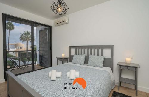 Cerro de Aguia House | #111 Ocean View by Home Holidays