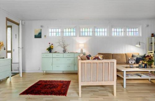 Stege House | 1111-Stege-Ulvshalevej-111