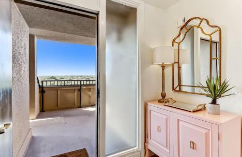 Fernandina Beach House | 1116 Beach Walker