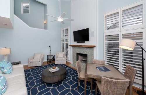 West Beach Villa | 1120 Duneside Villa by Akers Ellis Rentals
