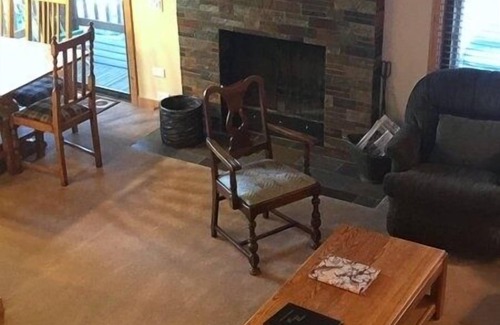 Mammoth Lakes Condo | 114 Premium Condo
