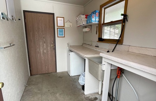 Boulder Junction Condo | 114 Two Queen Room With Easy Access To Bike Trail 1 Bedroom Studio by Redawning