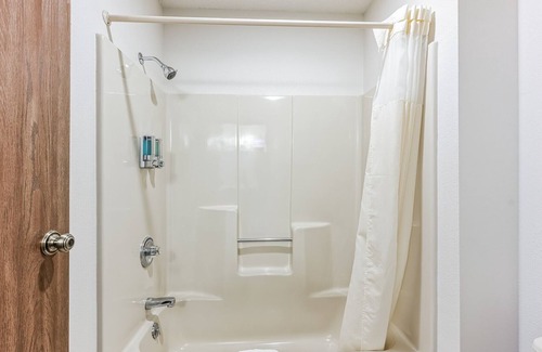 Boulder Junction Condo | 115 Two Queen Room With Woodland View 1 Bedroom Studio by Redawning