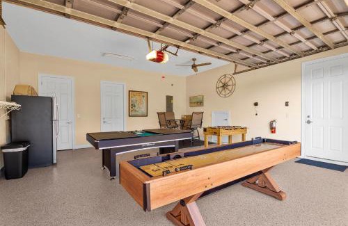 Indian Harbour Beach House | 116 Mediterranean Way