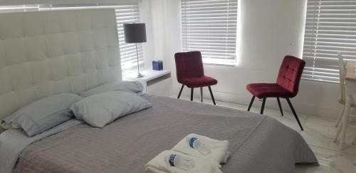 Tamiami Apartment | 1161 Efficency Miami-Lakes