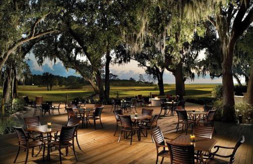 Fernandina Beach Apartment | 1166 Beach Walker