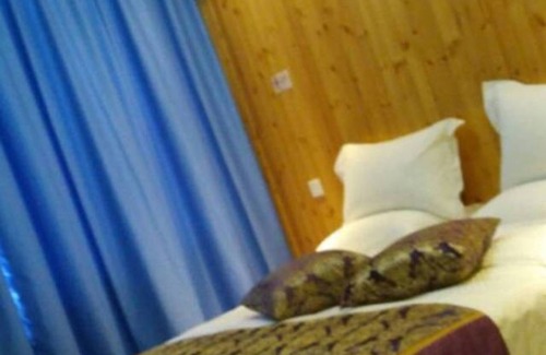 Xiaoshan Hotel | 118 Inn Hangzhou Xiaoshan Nanxiu Road