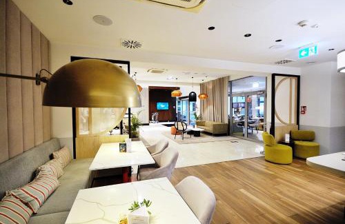 Dzielnica Uzdrowiskowa Apartment | 118 w PIĘCIOGWIAZDKOWYM HOTELU plaża 200 m DOBRUK APARTAMENTY prywatny