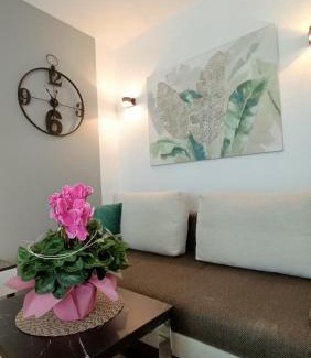 Dzielnica Uzdrowiskowa Apartment | 118 w PIĘCIOGWIAZDKOWYM HOTELU plaża 200 m DOBRUK APARTAMENTY prywatny