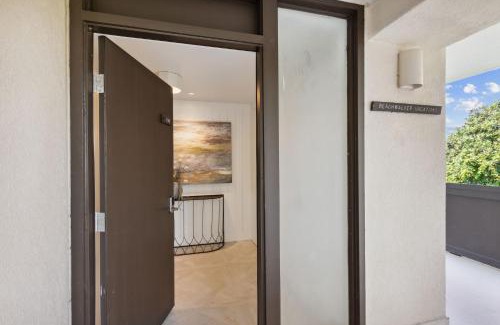 Fernandina Beach House | 1183 Beach Walker