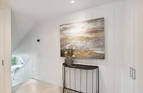 Fernandina Beach House | 1183 Beach Walker