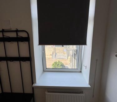 Vilnius Apartment | 11A Airport Apartment