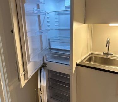 Vejle Apartment | 11A Højbanetorvet