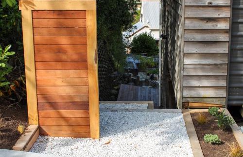 Fernhill House | 12 Arawata