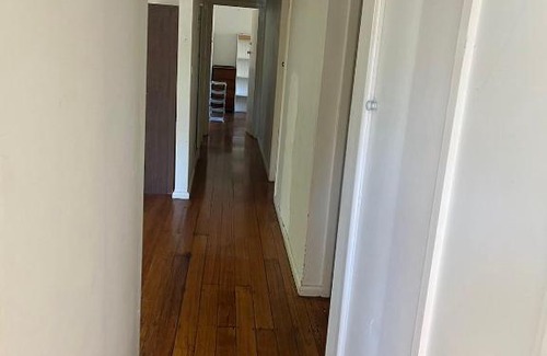 Frankston House | 12 Olive Cozy Rooms