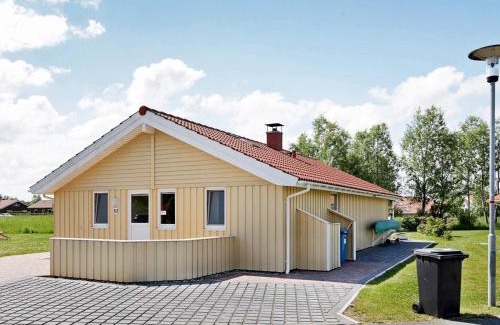 Norderteil House | 12 person holiday home in Otterndorf