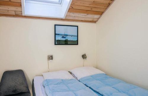 Aarosund House | 12 person holiday home in Haderslev-By Traum