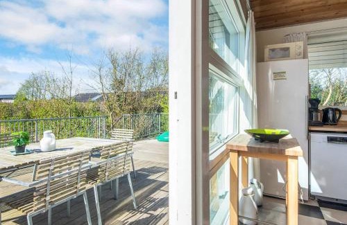Aarosund House | 12 person holiday home in Haderslev-By Traum