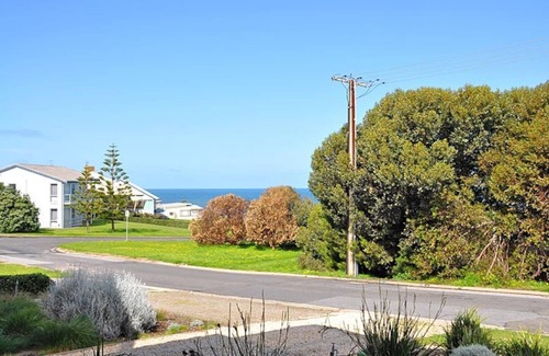 Hayborough House | 120 Seagull Hayborough Wi-Fi Beach Pet Friendly