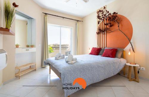 Alpouvar Apartment | #121 T1 Aconchegante em Albufeira by Home Holidays