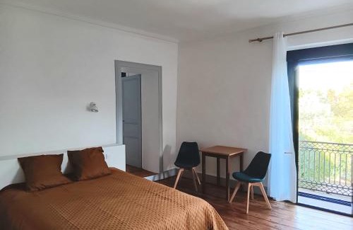 Saint-Andre-de-Sangonis House | 123 SOLEIL